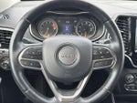 2019 Cherokee Thumbnail 22
