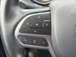 2019 Cherokee Thumbnail 23