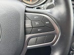 2019 Cherokee Thumbnail 24