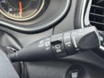 2019 Cherokee Thumbnail 25