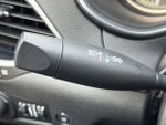 2019 Cherokee Thumbnail 26