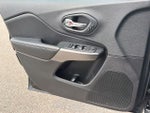 2019 Cherokee Thumbnail 29