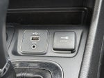 2019 Cherokee Thumbnail 30