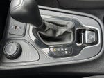 2019 Cherokee Thumbnail 31