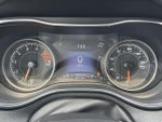 2019 Cherokee Thumbnail 32
