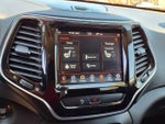 2019 Cherokee Thumbnail 20