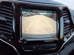 2019 Cherokee Thumbnail 21