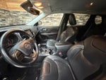 2019 Cherokee Thumbnail 11