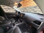 2019 Cherokee Thumbnail 13