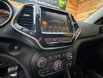 2019 Cherokee Thumbnail 18