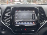 2020 Cherokee Thumbnail 26
