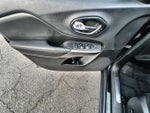 2019 Cherokee Thumbnail 12