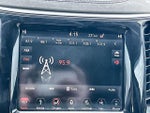 2019 Cherokee Thumbnail 15
