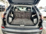 2019 Cherokee Thumbnail 22
