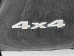 2019 Cherokee Thumbnail 2