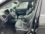 2019 Cherokee Thumbnail 4