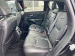 2019 Cherokee Thumbnail 5