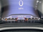 2019 Cherokee Thumbnail 6