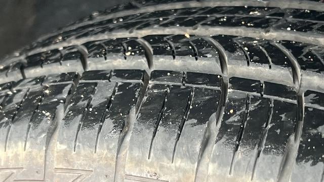 2019 Jeep Cherokee High Altitude