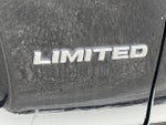 2019 Cherokee Thumbnail 9