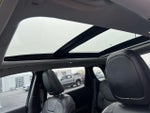 2019 Cherokee Thumbnail 10