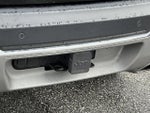 2019 Cherokee Thumbnail 11
