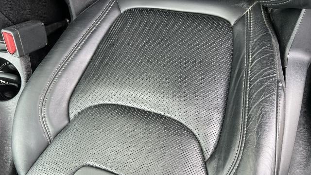 2019 Jeep Cherokee High Altitude