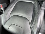 2019 Cherokee Thumbnail 14