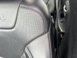 2019 Cherokee Thumbnail 15