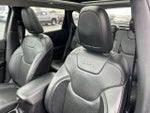 2019 Cherokee Thumbnail 16