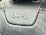 2019 Cherokee Thumbnail 17