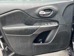 2019 Cherokee Thumbnail 18