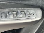 2019 Cherokee Thumbnail 19