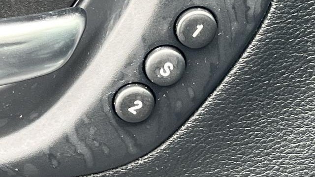 2019 Jeep Cherokee High Altitude