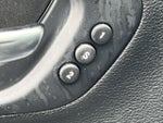 2019 Cherokee Thumbnail 20