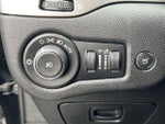 2019 Cherokee Thumbnail 22