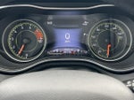 2019 Cherokee Thumbnail 23