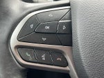 2019 Cherokee Thumbnail 24