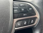 2019 Cherokee Thumbnail 25