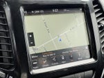 2019 Cherokee Thumbnail 26