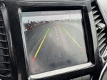 2019 Cherokee Thumbnail 27
