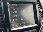 2019 Cherokee Thumbnail 28