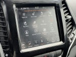 2019 Cherokee Thumbnail 29