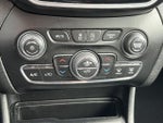 2019 Cherokee Thumbnail 30