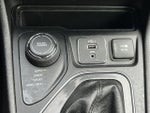 2019 Cherokee Thumbnail 31