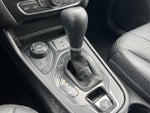 2019 Cherokee Thumbnail 32