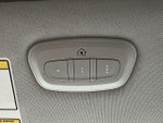 2019 Cherokee Thumbnail 33