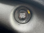 2019 Cherokee Thumbnail 34