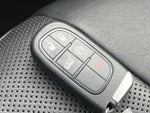 2019 Cherokee Thumbnail 35