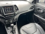 2019 Cherokee Thumbnail 36